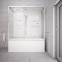 Новинки : Sense комбинированные боксы!!!