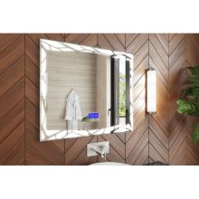 Многофункциональные зеркала VIGO