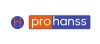 Prohanss