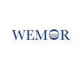 Wemor