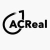 1acreal