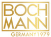 Boch Mann