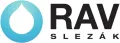 Rav Slezak