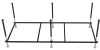 Каркасы для ванной