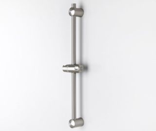 Wasserkraft A012 штанга для душа 57 см