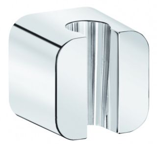 Держатель для душа Kludi A-QA хром 6555105-00