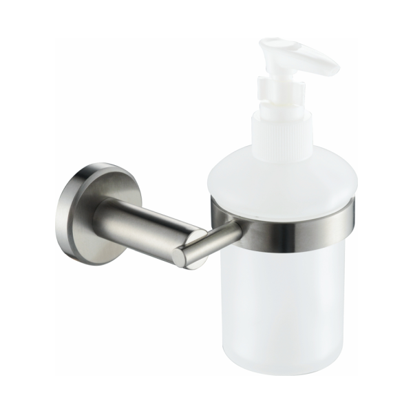 Дозор Melana MLN-867011 сатин