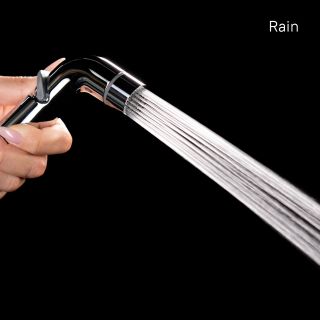 Гигиенический душ IDDIS Bidet Hand Shower хром глянцевый 040SC2Fi20