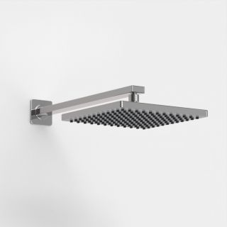 Душевой комплект Berges Ventas 2S хром 073001
