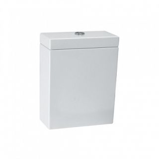 Бачок унитаза 8.2880.3.000.873.1