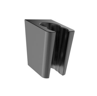 Держатель для лейки Iddis Slide 080GL00i53