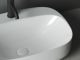 Раковина Ceramica Nova Element CN5012 60см белый