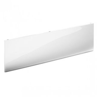 Панель фронтальная для ванны Roca BeCool 180х80 ZRU9302783