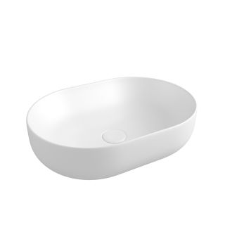 Раковина чаша Maretti FL13NS09-844, белая