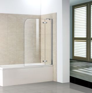 Шторка на ванну WeltWasser СЕРИЯ WW100 Арт. 100D2-70