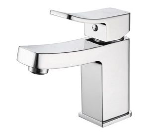 Раковина чаша Bronze de Luxe Golden Meadow 1063, зеленый