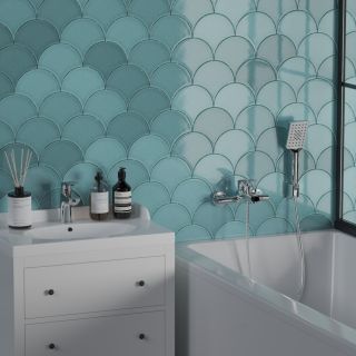 Душевая лейка Paini Ravenna RVCR131 хром