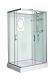 Душевые кабины Weltwasser LAINE 1201