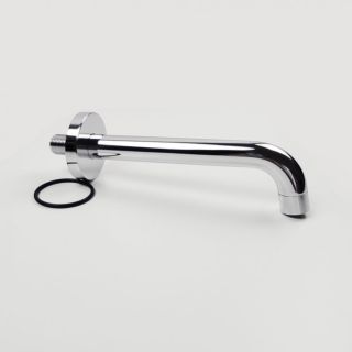 Излив для ванны Paini Cox 78CR207CAN25 хром