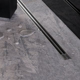 Душевой лоток BETTOSERB 13100036 Slim Line 950