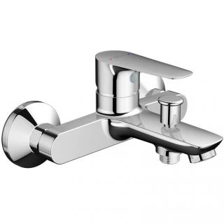 Смеситель для ванны/душа Dorff PRIME NEW D4011000