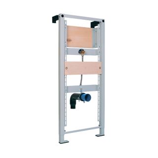 ИНСТАЛЛЯЦИЯ ДЛЯ ПИССУАРА EURO II URINAL OLI 136179