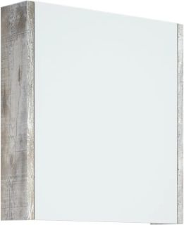 Зеркало-шкаф Corozo Верона 65см антик SD-00000284