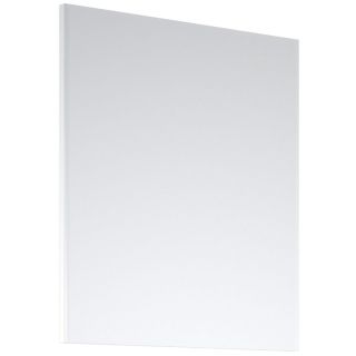 Зеркало Corozo Гольф 60см SD-00000267