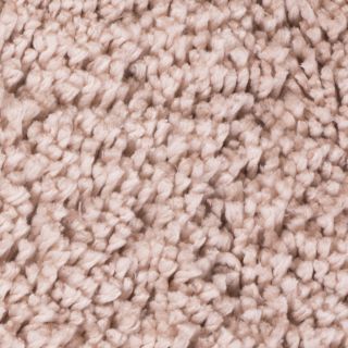 Коврик WasserKraft Dill BM-3948