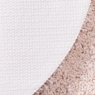 Коврик WasserKraft Dill BM-3919