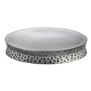 Мыльница  WasserKRAFT Salm K-7629