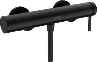 Смеситель для душа Hansgrohe Finoris  76620670