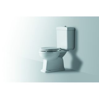 Бачок для унитаза Simas Londra LO922bi белый