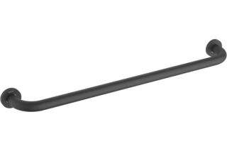 Поручень  Aquatek AQ4996MB черный