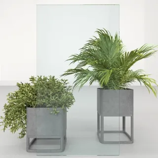 Душевая кабина Triton Ультра Щ0000061849 90x90 см профиль белый стекло прозрачное