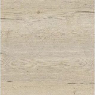 Comforty Зеркало шкаф Порто 00-00009443