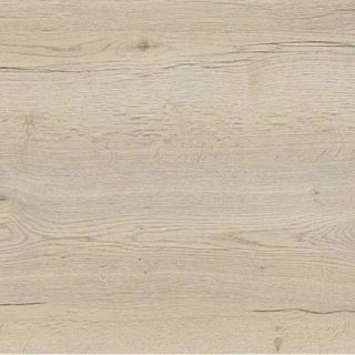 COMFORTY Тумба-умывальник Порто 90 00-00009322