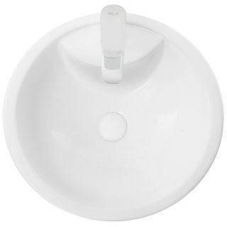 Раковина WeltWasser Salzbach 007 GL-WT 46 10000005491