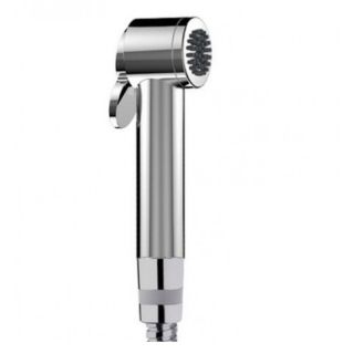 Гигиенический душ Bossini Paloma Gom B00457.030 хром