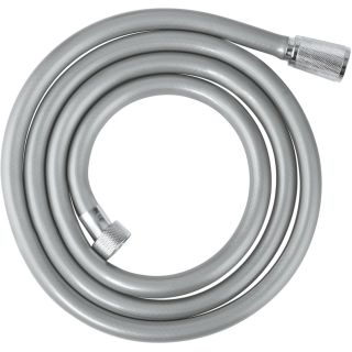 Душевой шланг GROHE Rotaflex 28410002 1750 мм хром