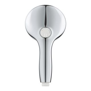 Лейка для душа Grohe Tempesta 28261003 хром