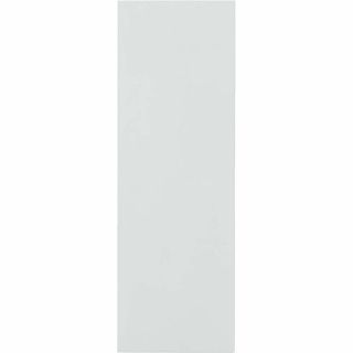 Шкаф Aquanet Вега 329127 25 см белый глянец