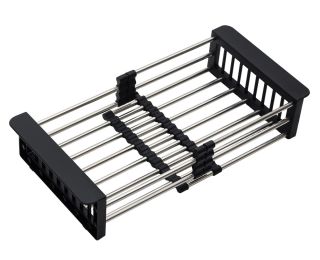 Многофункциональный коландер Melana ProfLine LN-H0001