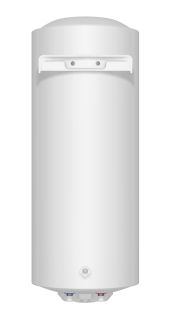 Водонагреватель накопительный Thermex TitaniumHeat 70 V Slim