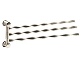 Wasserkraft K-1933 Держатель полотенец