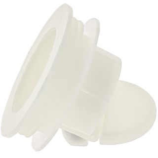 Душевой трап ALMAes Arianda AR60CH 60см хром