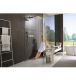 Смеситель для душа Hansgrohe RainSelect 15356600