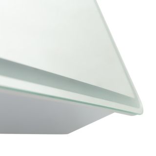 Зеркало шкаф BelBagno Marino  SPC-MAR-450/1600-1A-LED-TCH с подсветкой