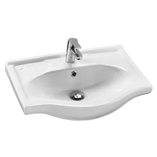 Раковина Santek Селигер 1.WH11.0.268 60 см