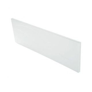 Панель фронтальная для акриловой ванны Santek Монако 160х70, Тенерифе 160х70 1WH302495